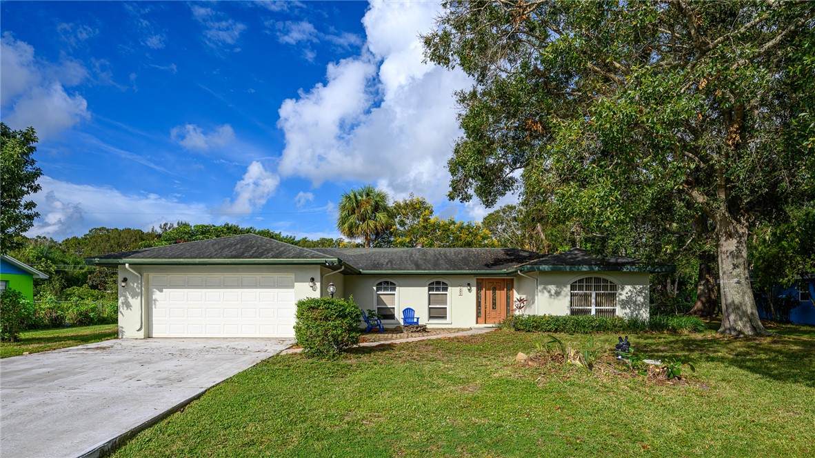 1435 34th Avenue - Photo 1