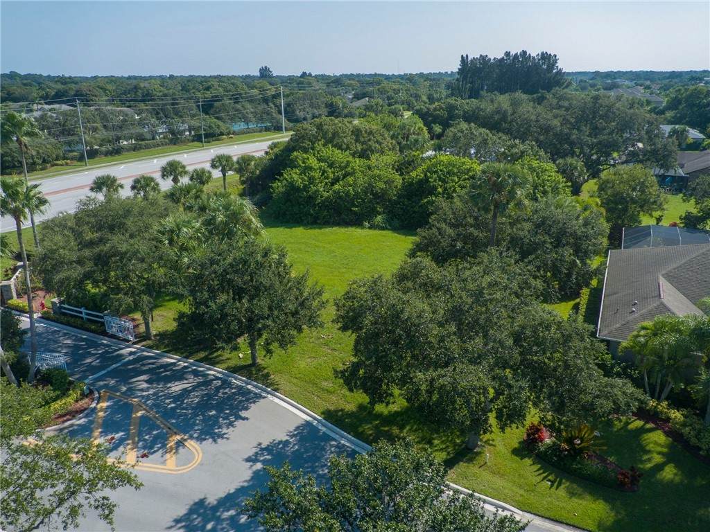 910 Quail Court - Photo 1
