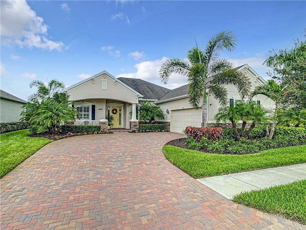 7223 Village Square - Photo 1
