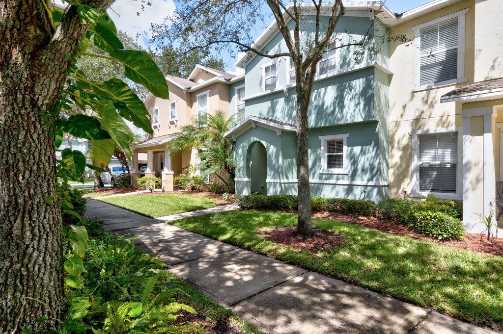 7525 Masters Lane - Photo 1
