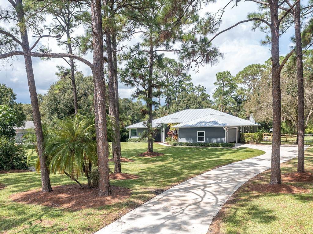 10620 Pine Cone Lane - Photo 1