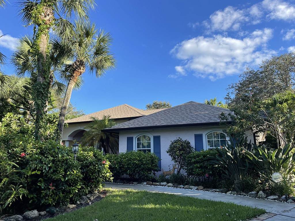 1185 Bounty Boulevard - Photo 1