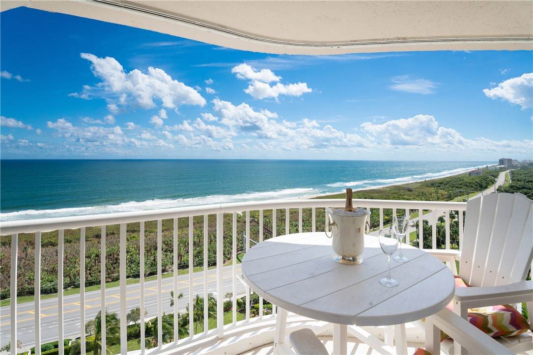5051 Highway A1a - Photo 1