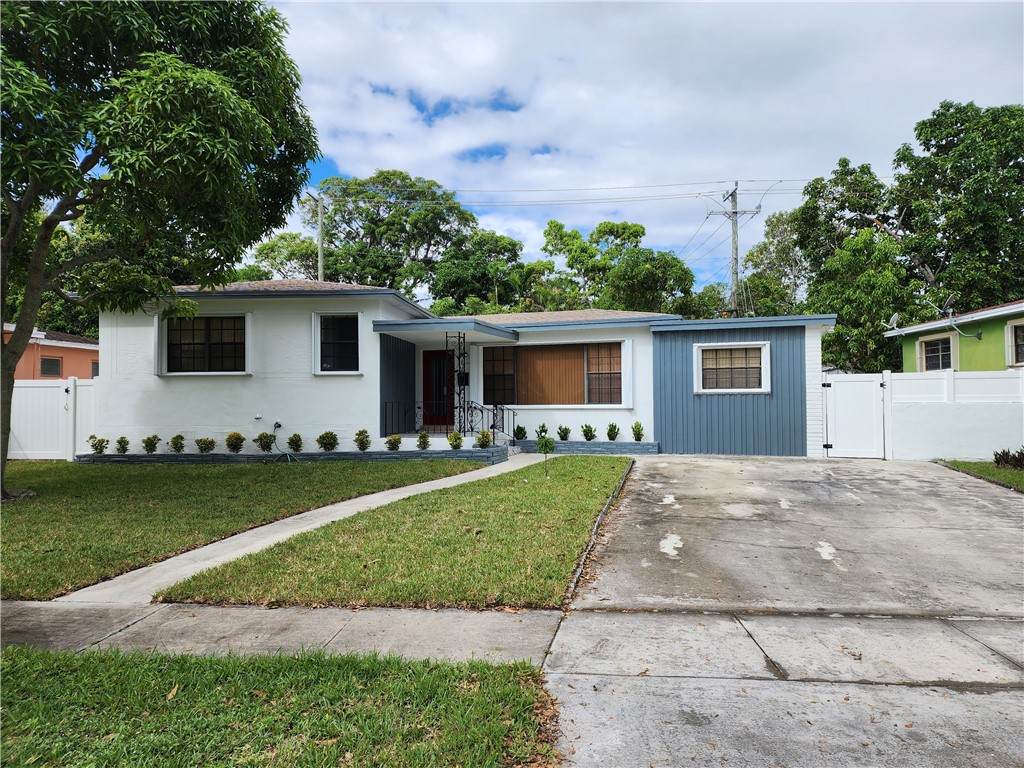 12620 Miami Court - Photo 1