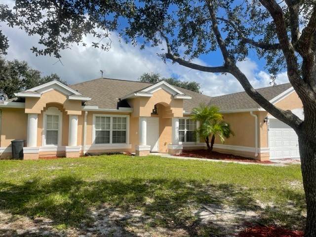 176 Spring Valley Avenue - Photo 1
