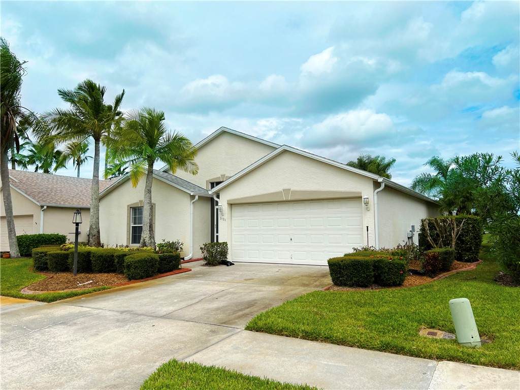 3494 63rd Square - Photo 1