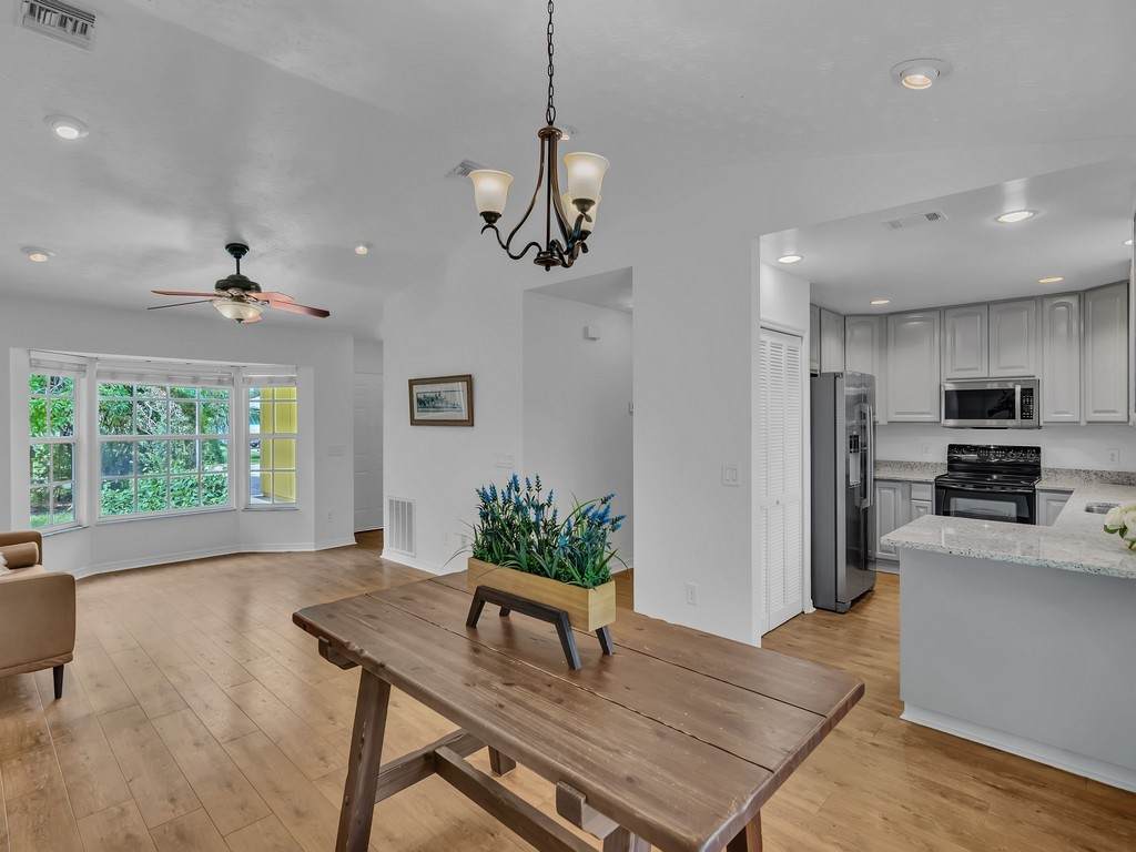 316 13th Avenue - Photo 1