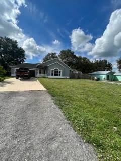 8735 97th Avenue - Photo 1
