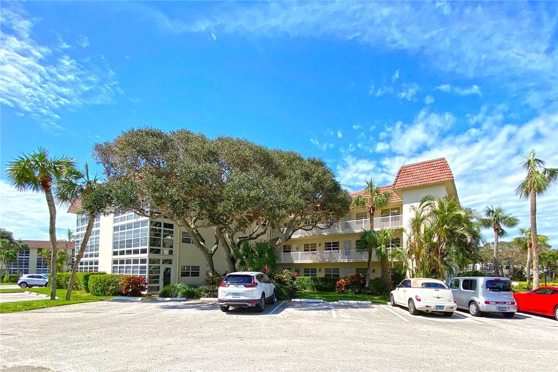 5400 Highway A1a - Photo 1