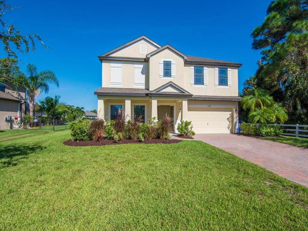 5920 Summersweet Lane - Photo 1