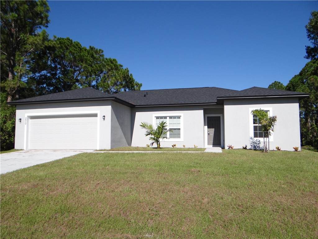 593 Wildwood Avenue - Photo 1