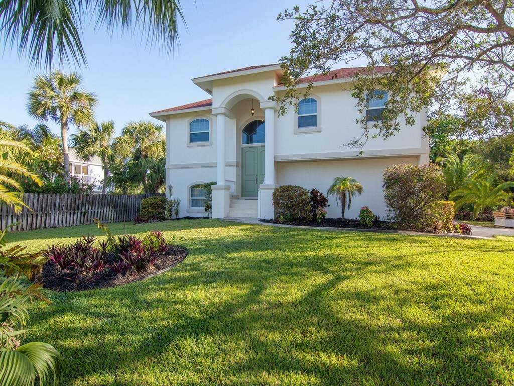 1340 Sea Hawk Lane - Photo 1
