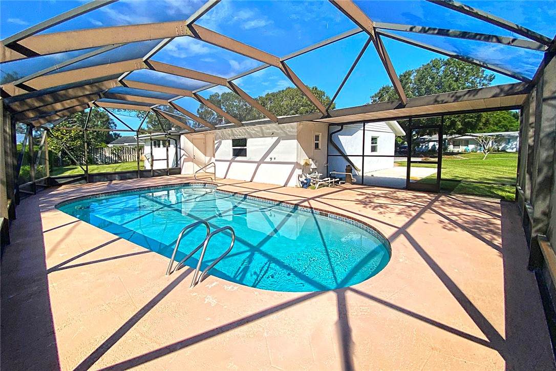40 Tanen Court - Photo 1