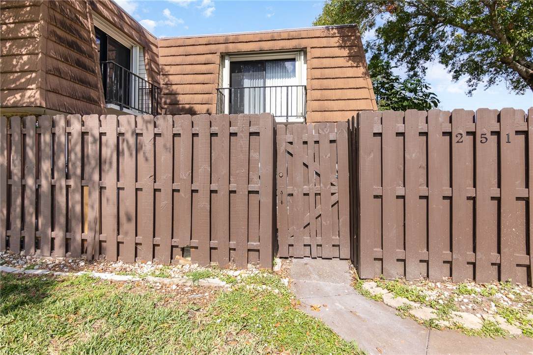 2517 Patty Circle - Photo 1
