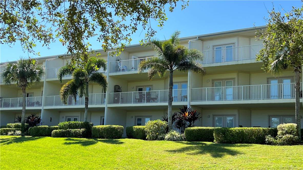 13530 Mystic Drive - Photo 1