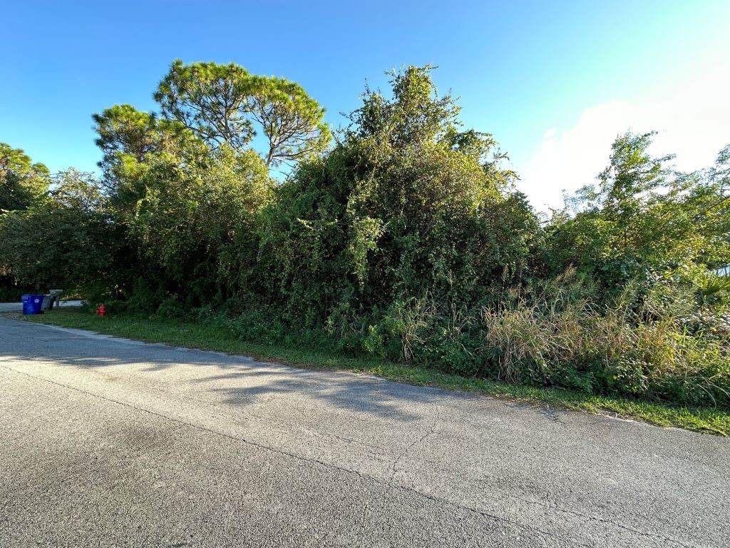 4165 47th Place - Photo 1