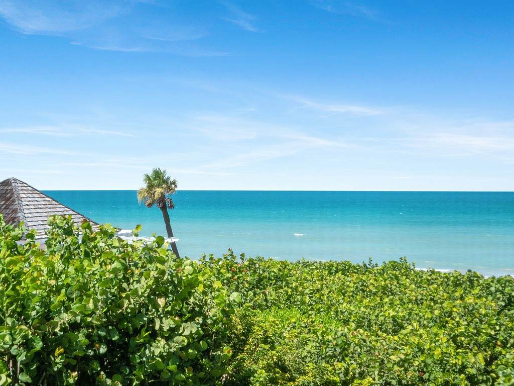 8840 Sea Oaks Way - Photo 1