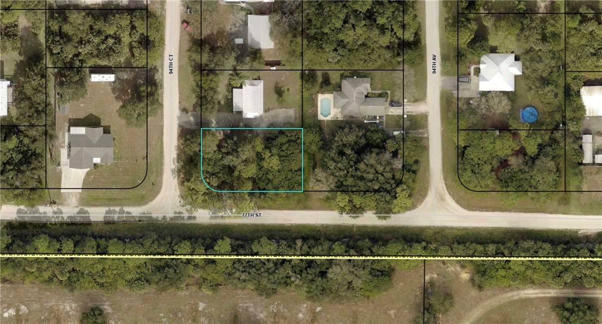 9440 77th Street - Photo 1