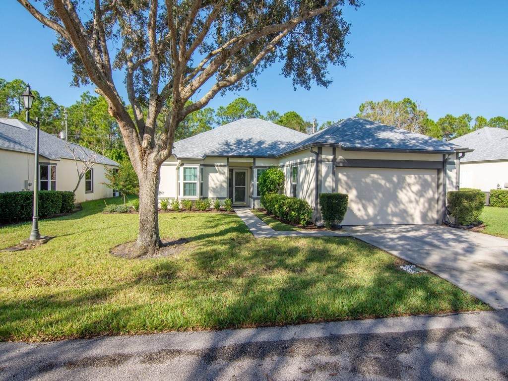 1861 Westhampton Court - Photo 1