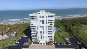 2700 Highway A1a - Photo 1
