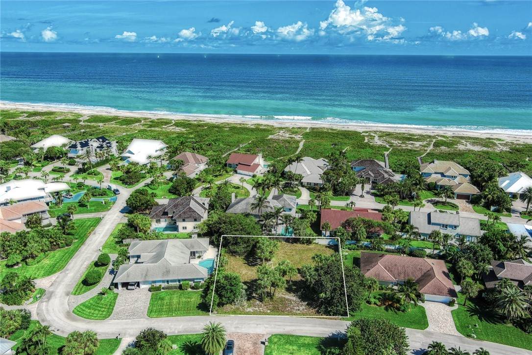 1260 Near Ocean Drive - Photo 1