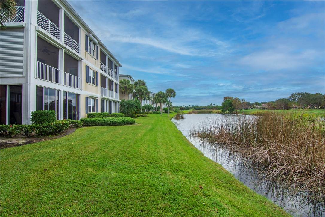 4775 Harbor Drive - Photo 1