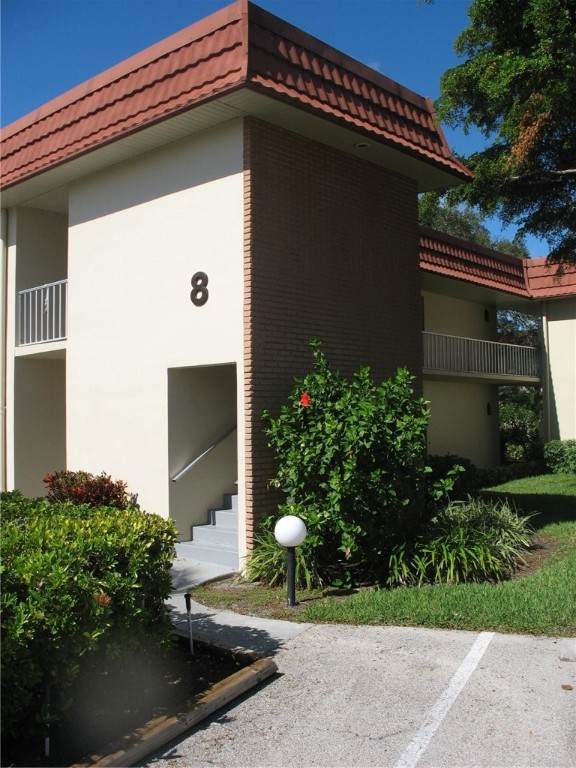 8 Vista Palm Lane - Photo 1