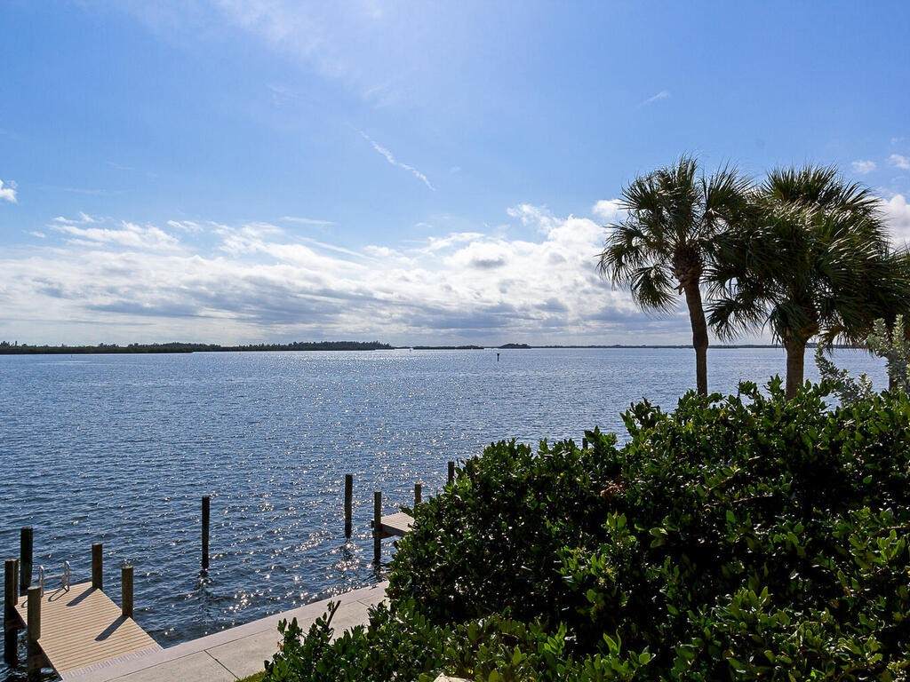 1870 Bay Road - Photo 1