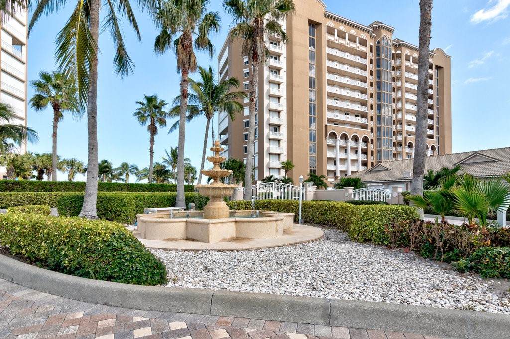 4160 N Highway A1a - Photo 1
