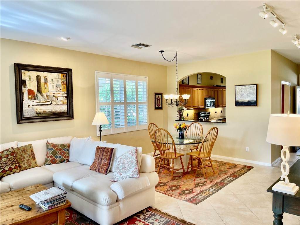 1657 Victoria Circle - Photo 1