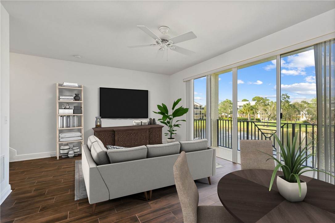 1755 42nd Square - Photo 1