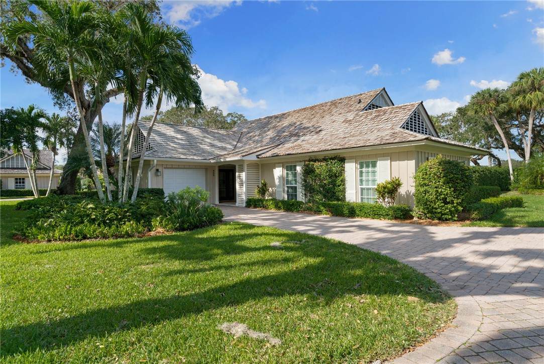 455 Village Lane - Photo 1