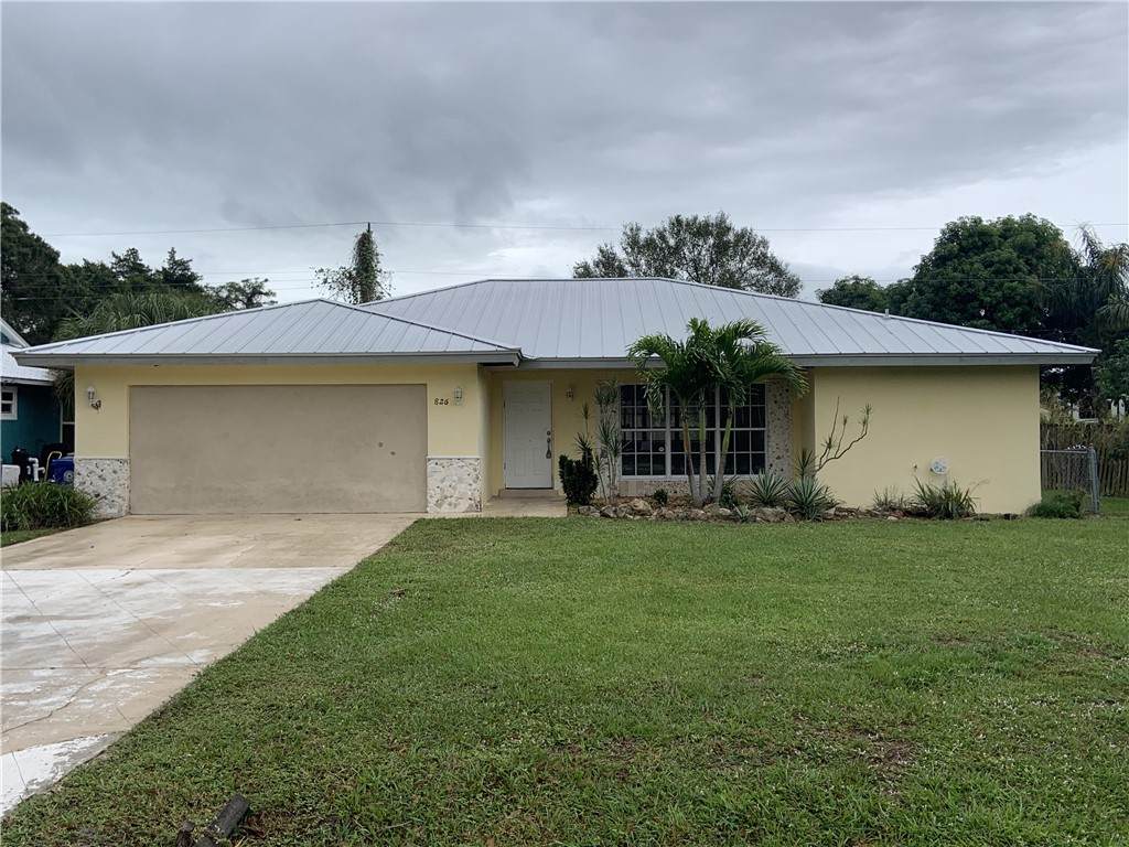 826 24th Avenue - Photo 1