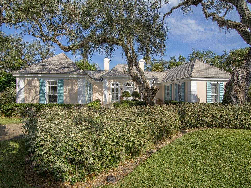 151 Island Sanctuary - Photo 1