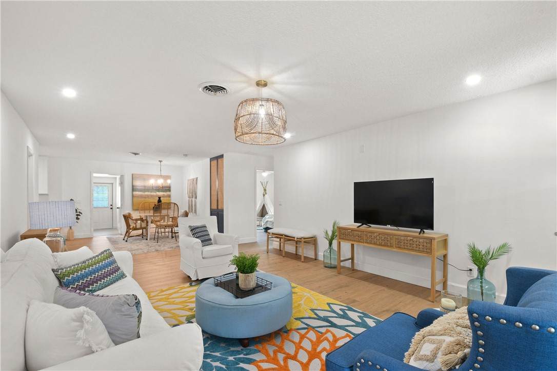 1070 35th Avenue - Photo 1