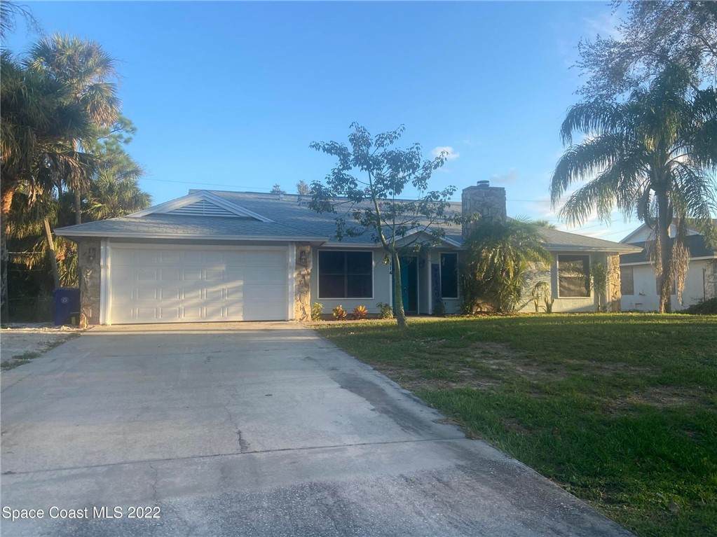 114 Hinchman Avenue - Photo 1