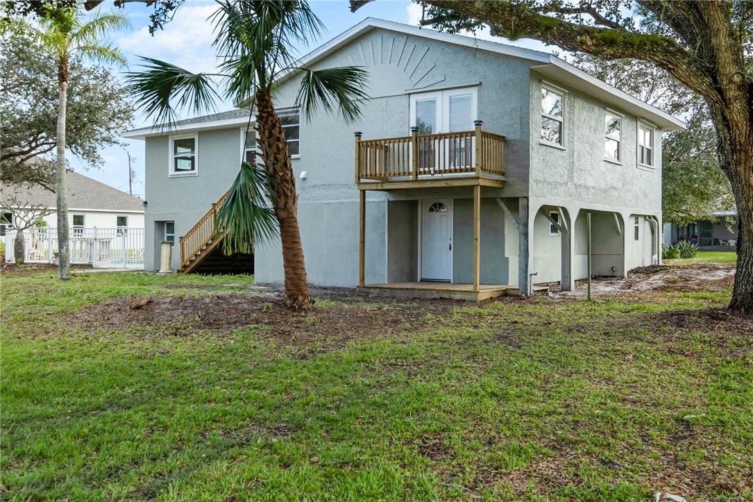 9012 102nd Avenue - Photo 1