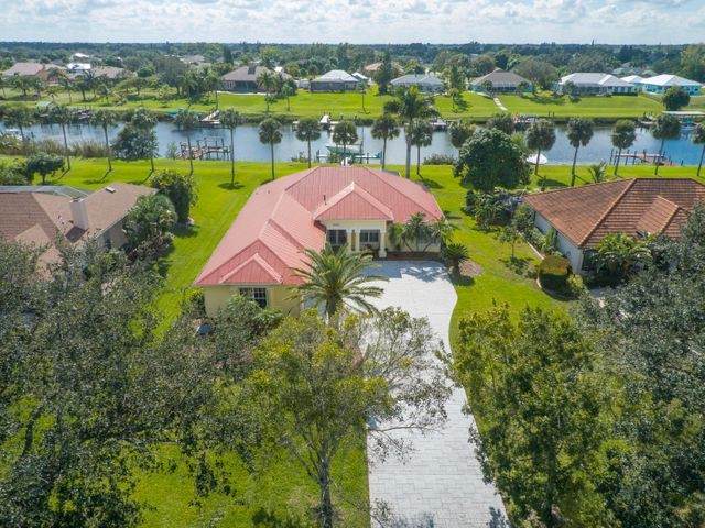 2652 River Shore Drive - Photo 1