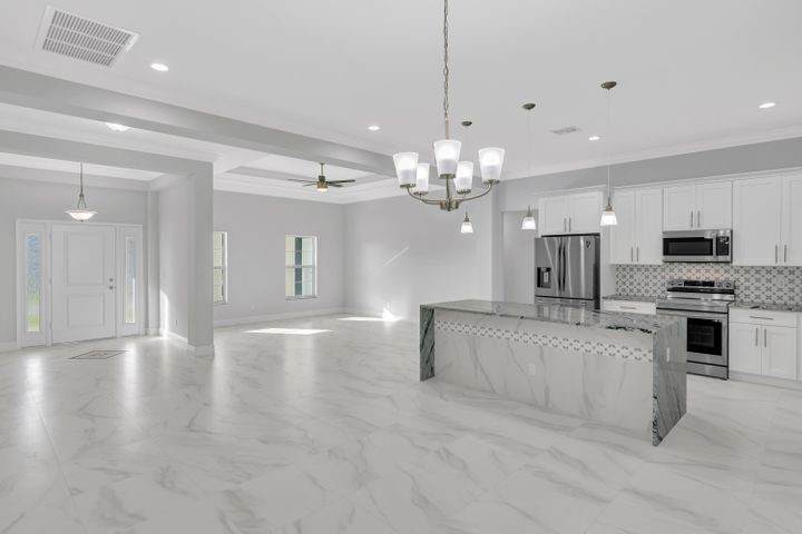 6168 Nw East Deville Circle - Photo 1
