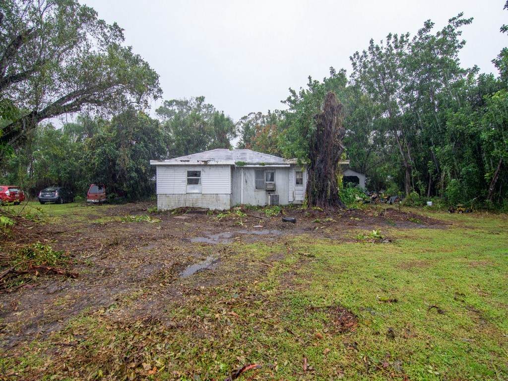 1855 18th Street - Photo 1