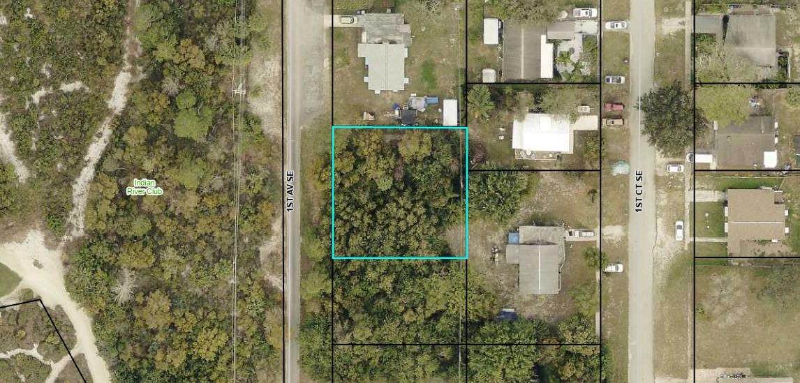 2144 1ST AVE SE Avenue - Photo 1