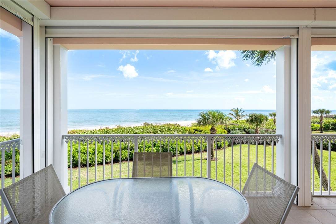 1050 Reef Road - Photo 1