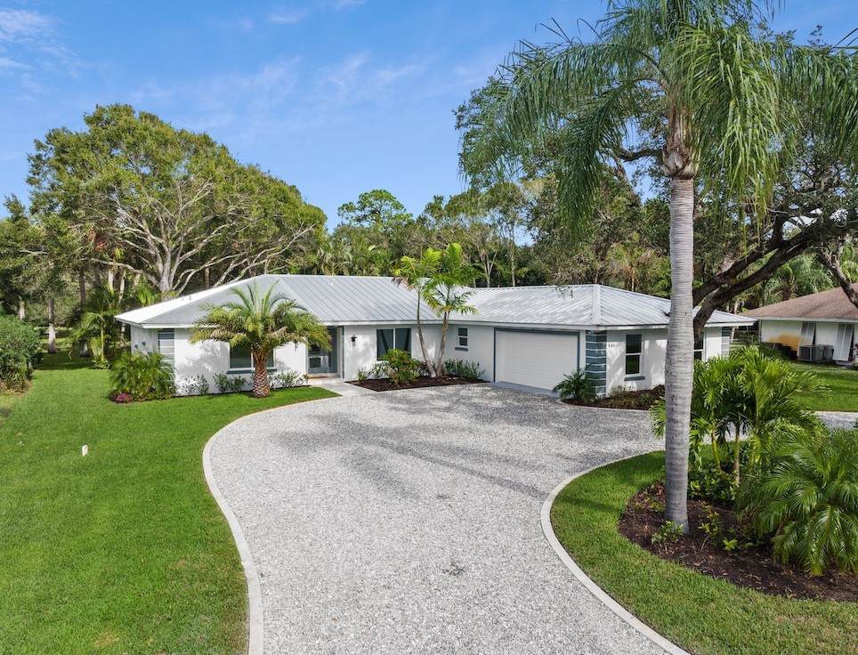646 Catalina Street - Photo 1