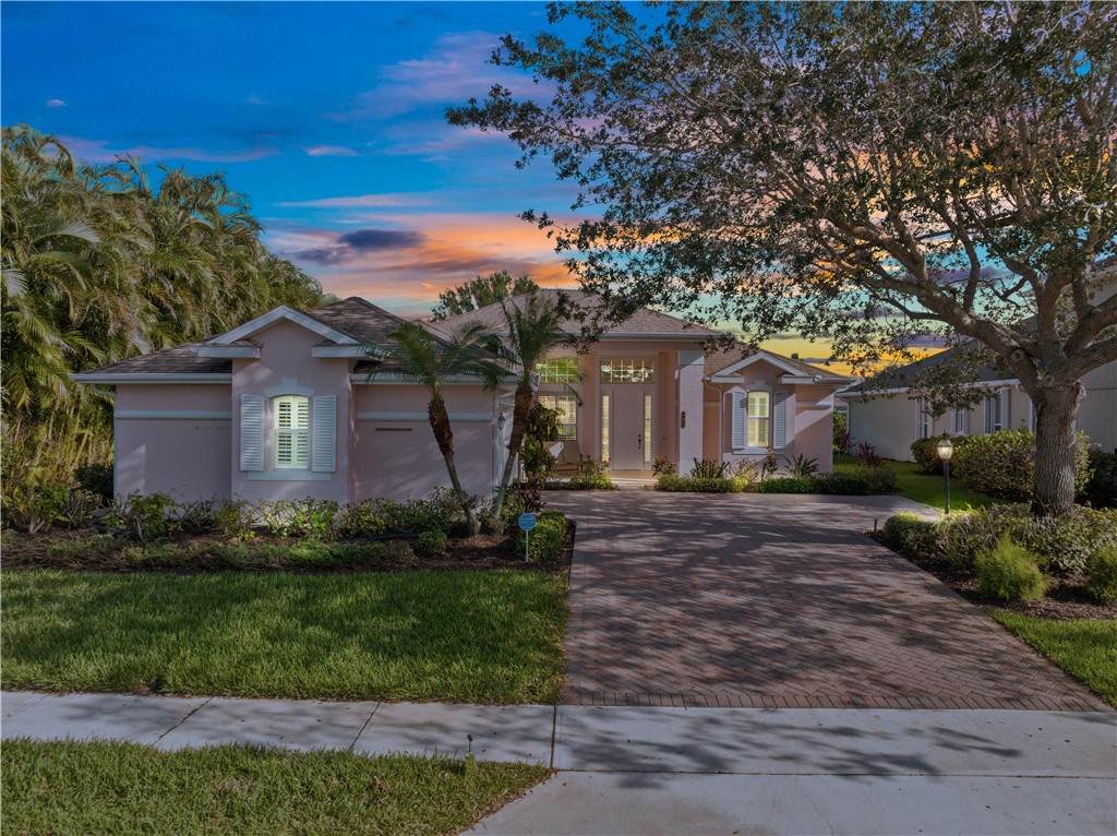 303 Swallowtail Lane - Photo 1