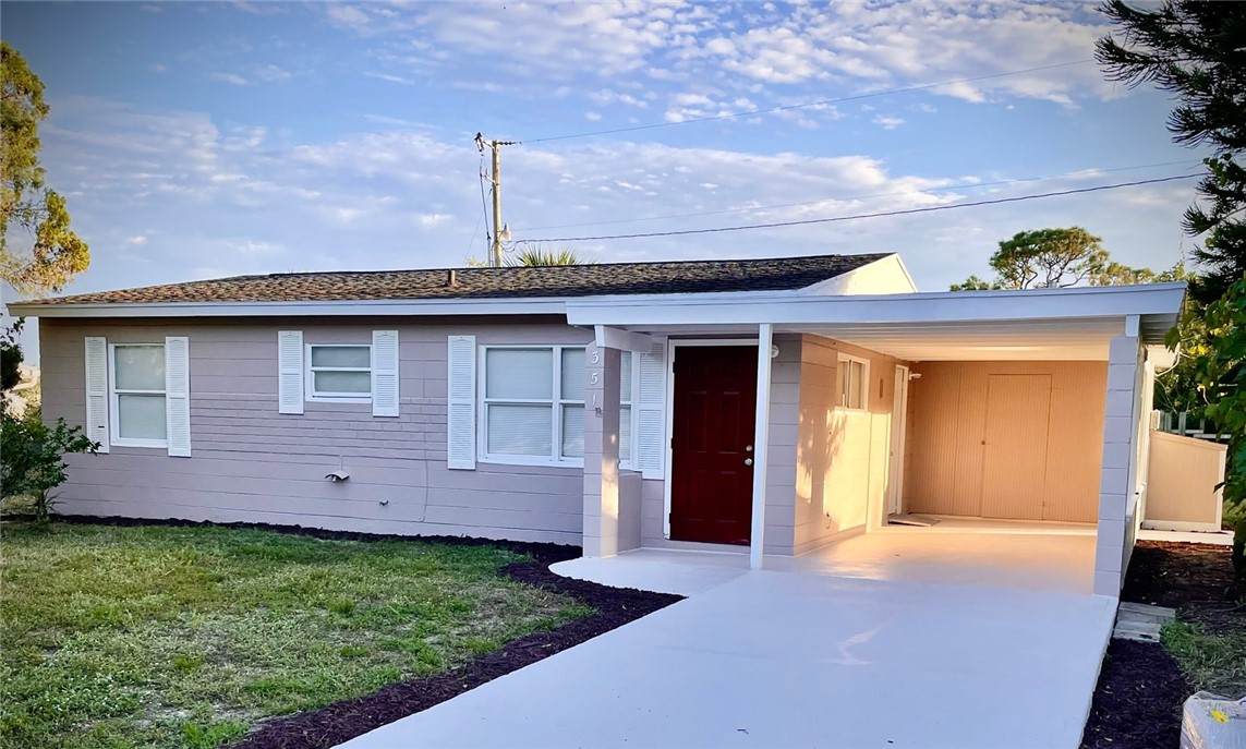 351 7th Lane - Photo 1