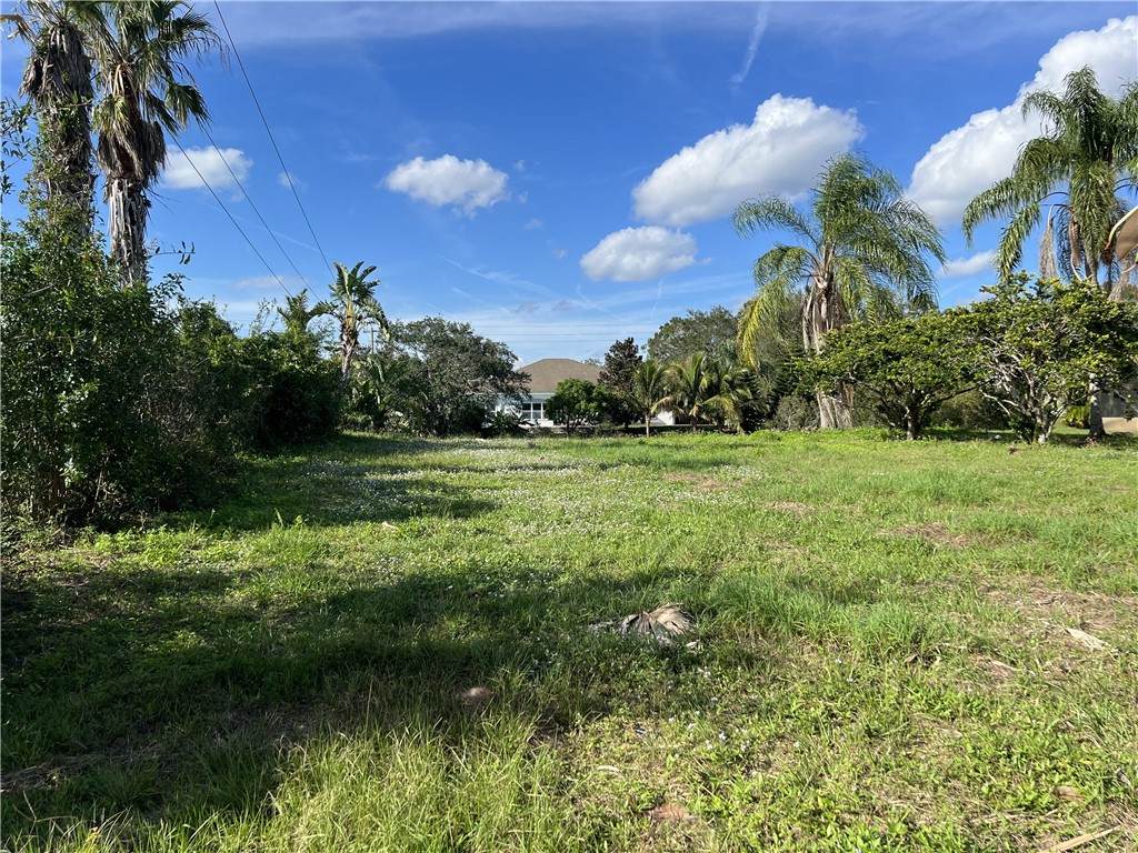 0 Joy Haven Drive - Photo 1