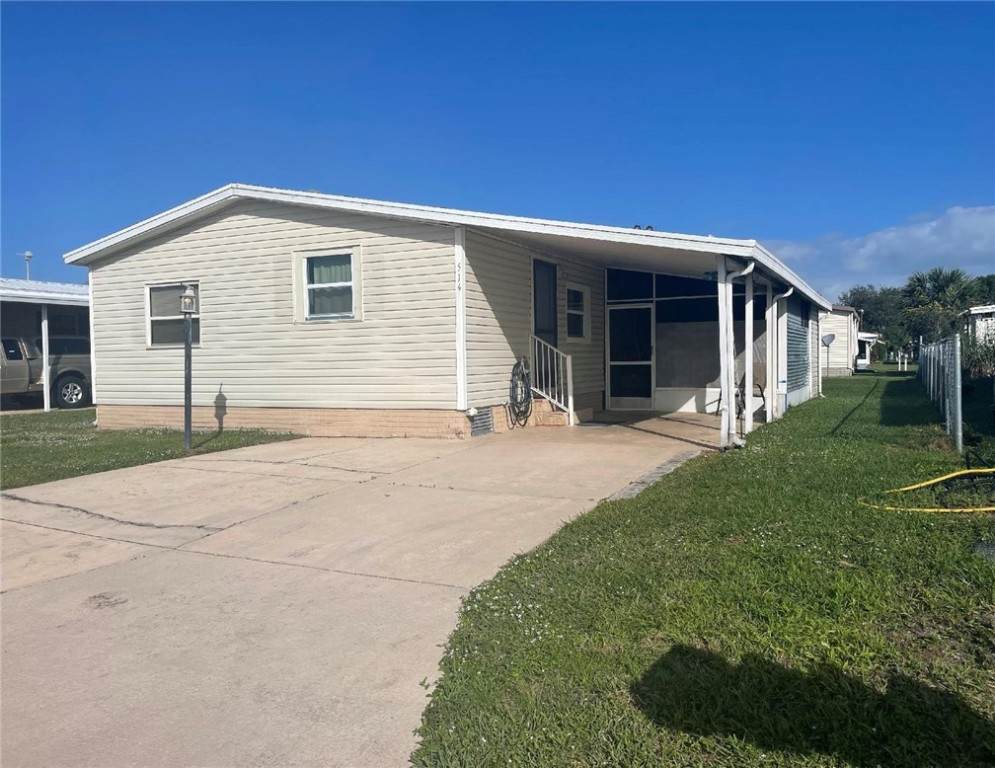 514 Puffin Drive - Photo 1