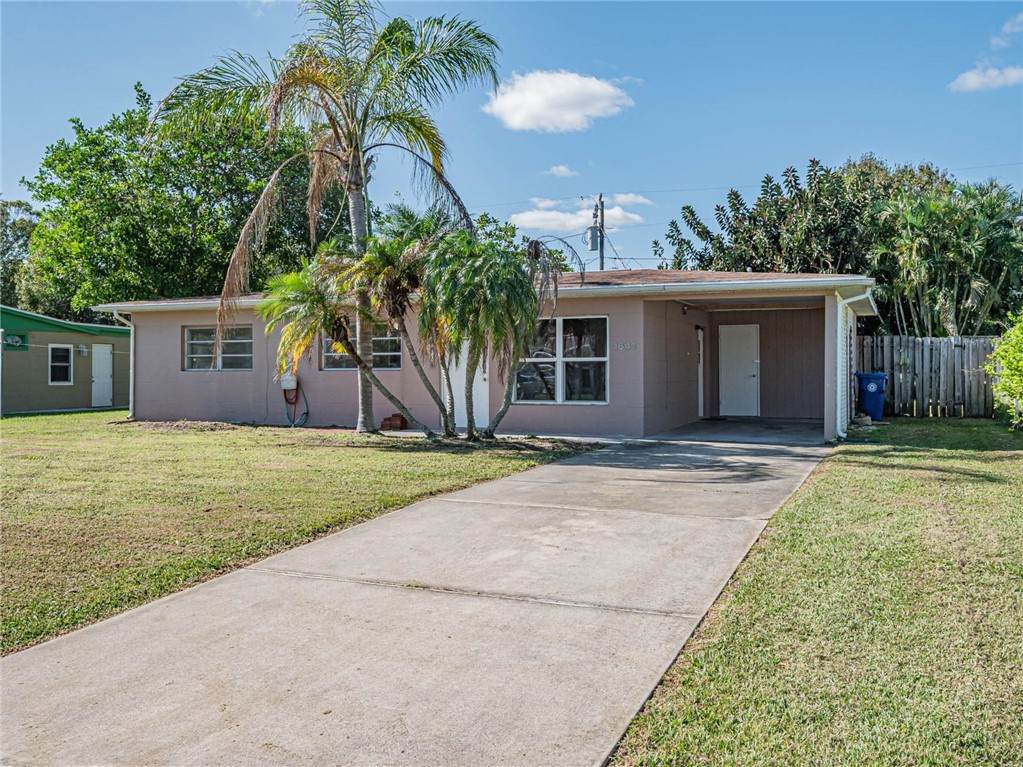 1641 5th Avenue - Photo 1
