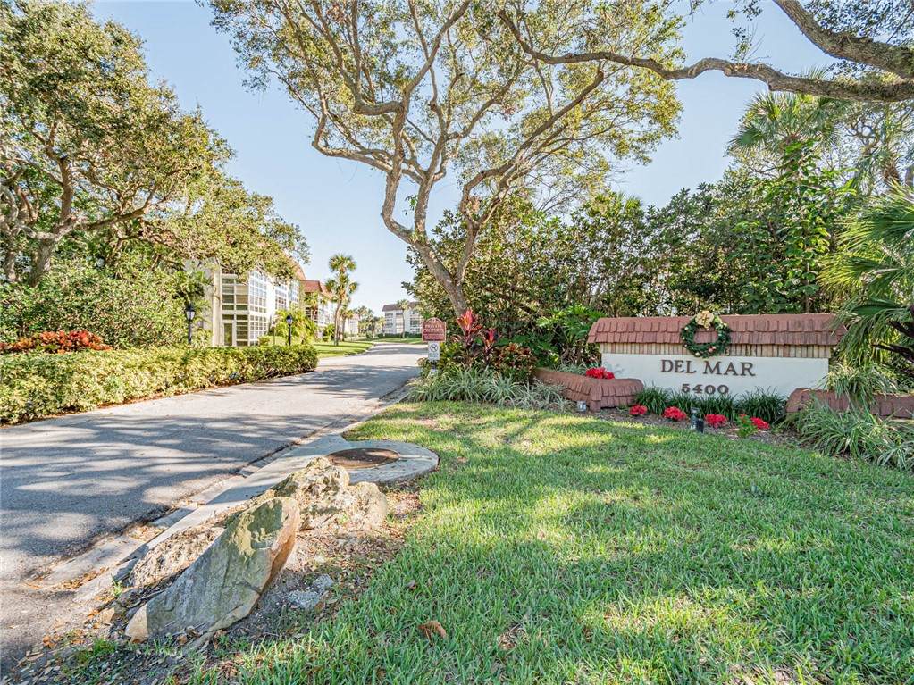 5400 Highway A1a - Photo 1