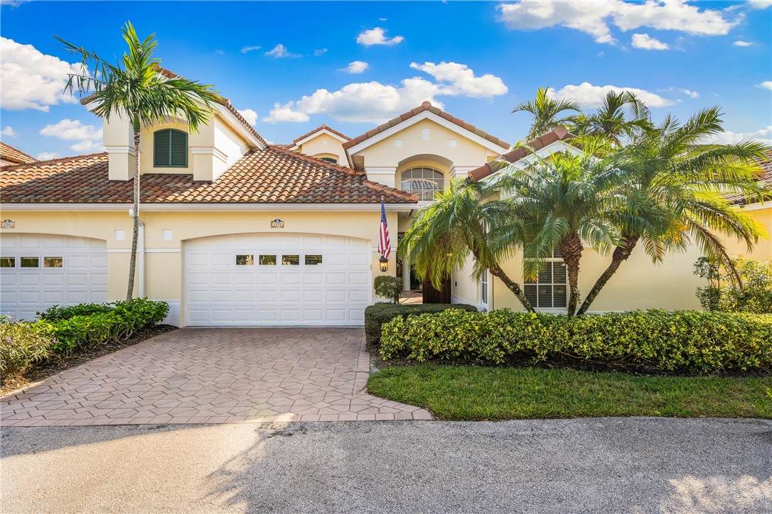 1275 Marina Village Circle - Photo 1